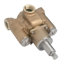 Tempcontrol Valve