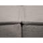 Avionna 4 Seater Sofa & Chaise-944064078-944064119