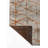 Contemporary Large Abstract Diamond-1514480648