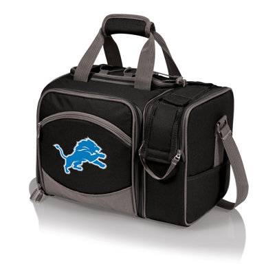 NFL Malibu Digital Print Basket