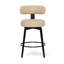 Clermont Stool-1045718878-1045718872