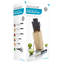 7 Piece Knife Block Set