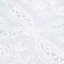 Cosette Lace Wallpaper-68338250