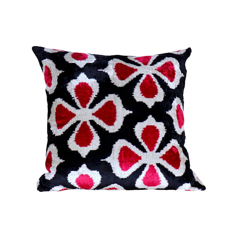  - Accent Pillows