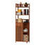 Armoire de coin Persas