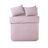 Caroline Embossed Floral Quilt Set-904663224-904663221