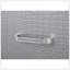 Lillian - Commode - Gris