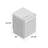 Samsung Smart Linear Wash 39dBA Dishwasher-42461273
