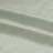 Stripe Sheer Tie Top Curtain Pair(2 Panels)-1985300829-1985300801