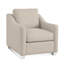 Oliver Chair-131376631-61557558