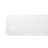 Plush 8 In. Medium Gel Memory Foam Mattress Bed In A Box With Breathable Aloe Vera Cover-1003467986