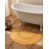 Mustard est en rupture de stock