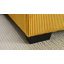 Canapé modulaire 2 pièces Morghan-1117940969-1074473053