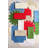 Tessuti Napkins - Set Of 4-108589814