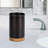 Toothbrush Holder