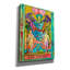 «Tarot - The Lovers» par Dean Russo, art mural sur toile-1519182145