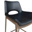 Tabouret de bar 30 po Contemporary-338042099