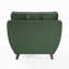 Marylin Leather Armchair-758905513-757145198