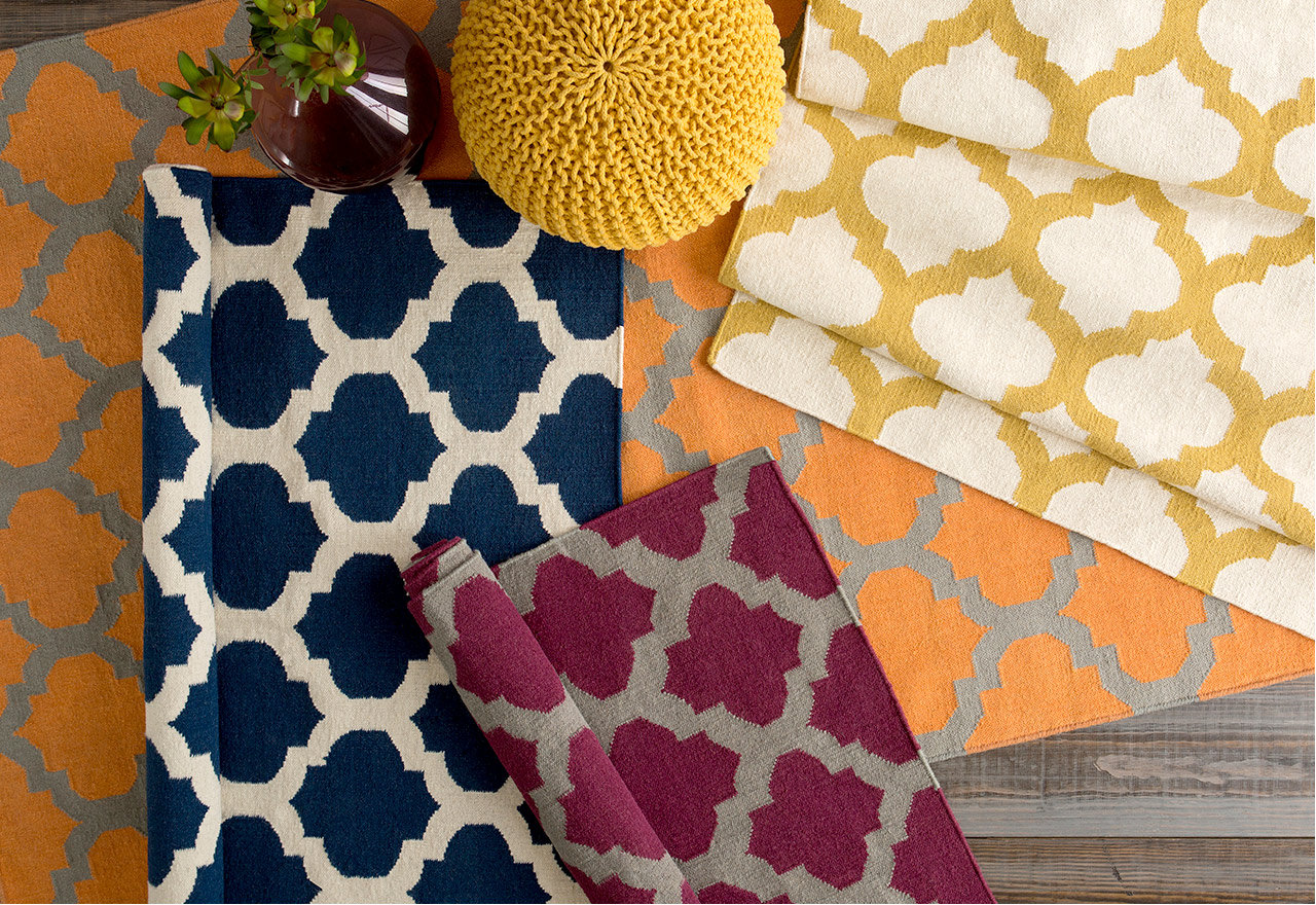 Surya Closeout Area Rugs 2024 Wayfair