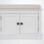 Banc de rangement rembourré-1902921527