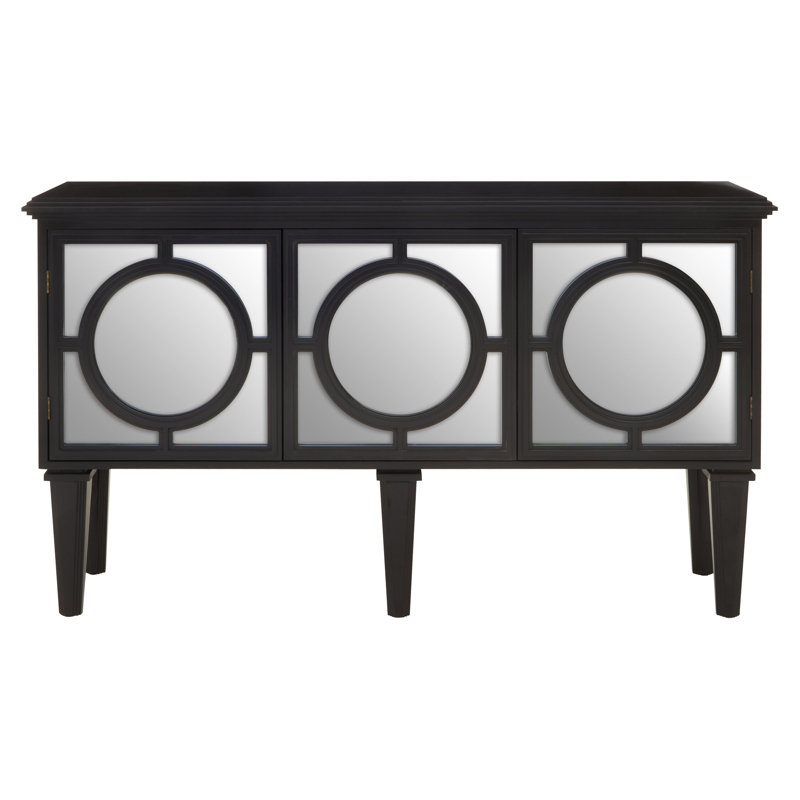 146cm Sideboard