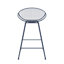 Tabouret de comptoir de 25 po Ellis-70706430