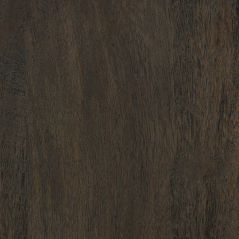 Friedwin Accent Cabinet