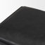 Tabouret Galina-443654235