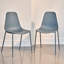 4 - Person Dining Set-1611574550
