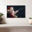 Spirit of Christmas-587238999