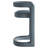 Winslow Performance Velvet Stool-107104050-107104053