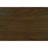 Jumel Bench-1182152569-1182152570