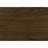 Jumel Bench-1182152570-1182152569