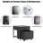 Phillippe Food Storage Container