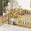 Lit double pleine grandeur avec porte-417127814-417127817