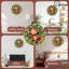 Horloge murale-1591382853