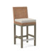 Mushroom Finish
