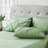 7pieces(full/queen/king)lightweight Solid Pinch Pleat Comforter Set For All Seasons, Twin(5 Pieces), Soft & Comfortable Bed In A Bag Set For Student/friends/family, A Cloud-like Sleeping Space , Spring/summer/autumn/winter, Great Gift/home Decor-112509968-112509966