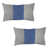 Grey/Blue