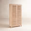 Weekender Armoire