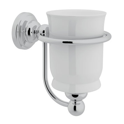 Edwardian™ Tumbler Holder