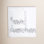 Canberra Pima Cotton Sheet Set