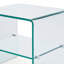 Table de bout