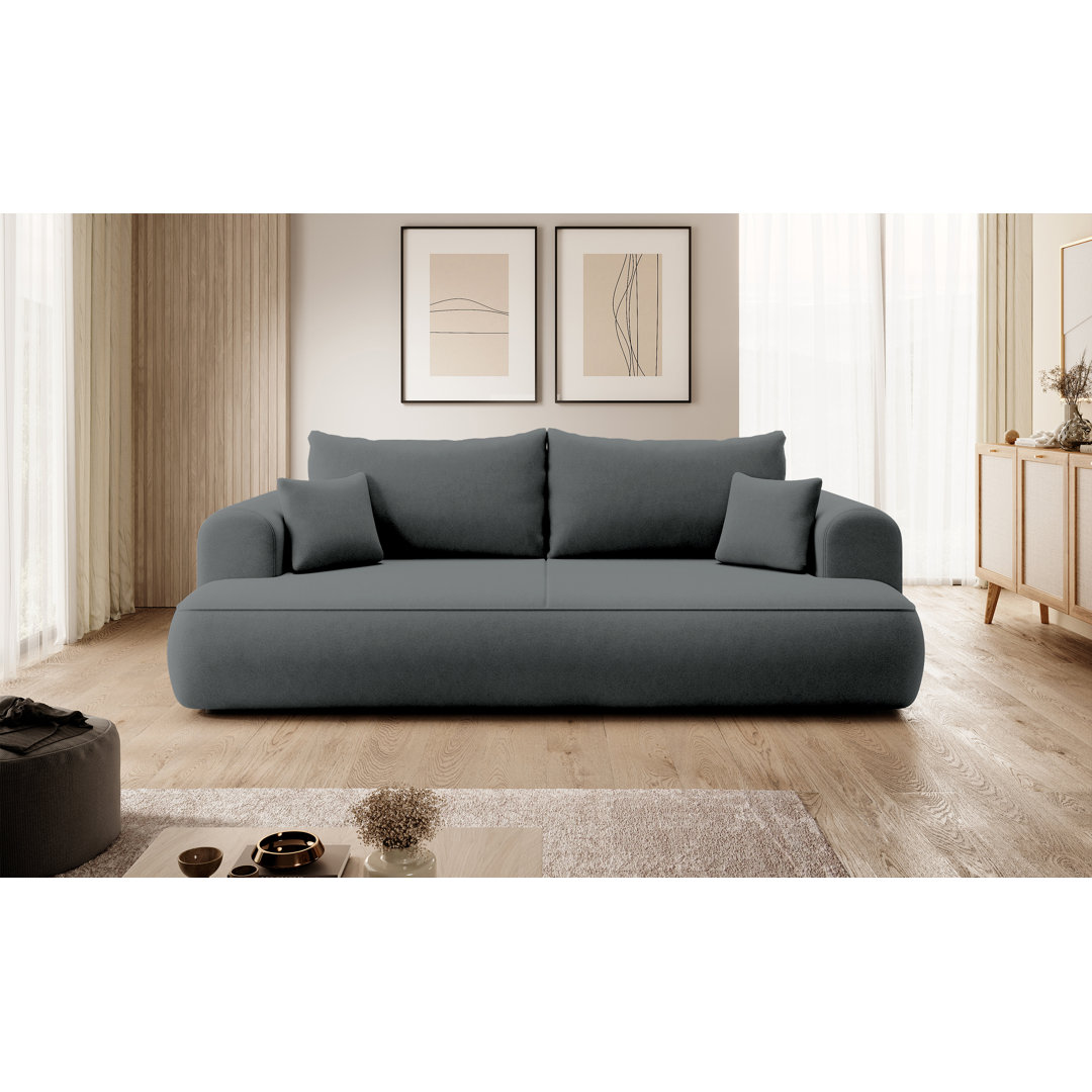 Sofa Blendi