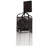 Swing Arm Sconce