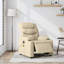 Fauteuil de massage-1528942245