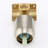 Concealed Mixer Showers with Rough in-Valve-63876527