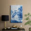 ANIMALS Series CVIII - Gallery Cavas-1364852230