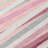 Liora Pink Washable Indoor-Outdoor Rug - -1592447914