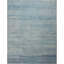 Nazmiyal Collection Modern Abstract Area Rug